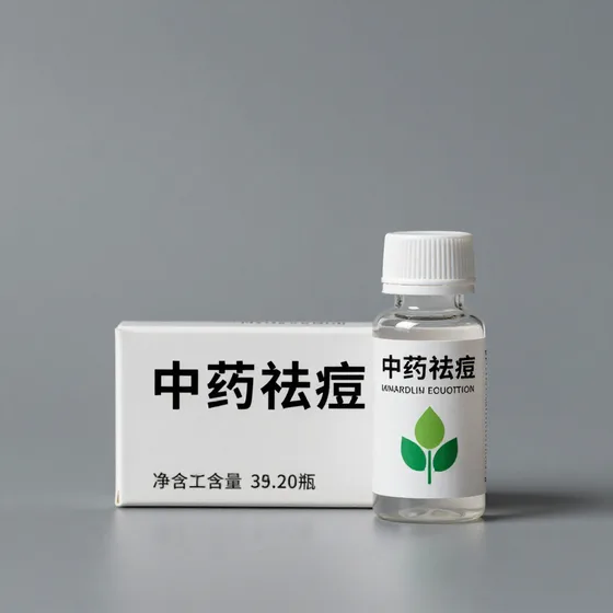 热门手游常见误区解析