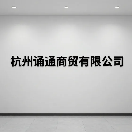 热门手游行业解析