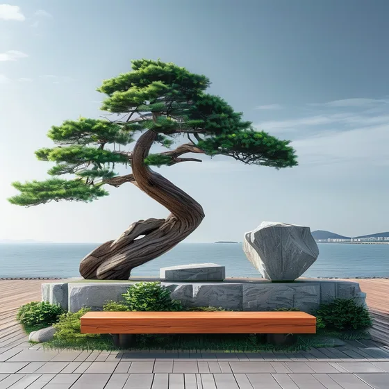 热门手游