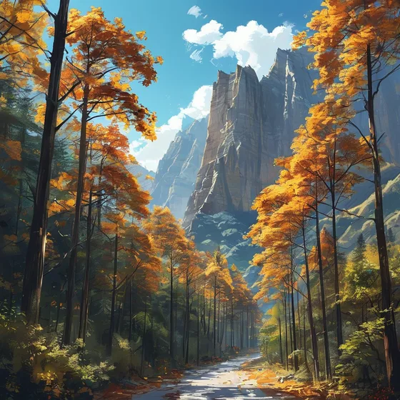 热门手游
