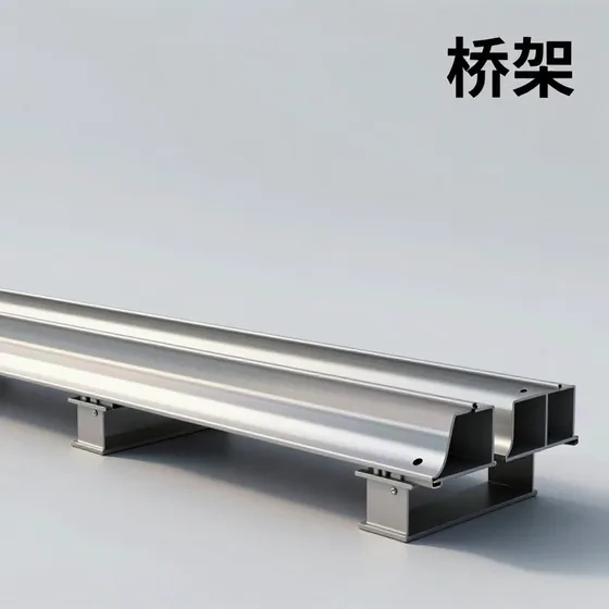 热门手游