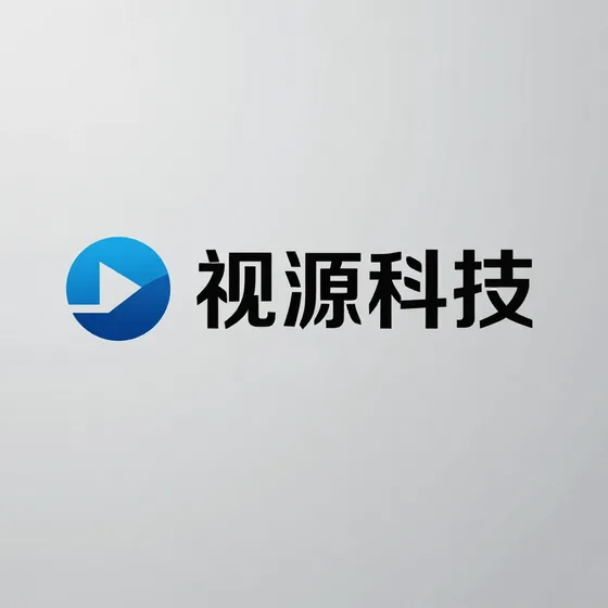 热门手游