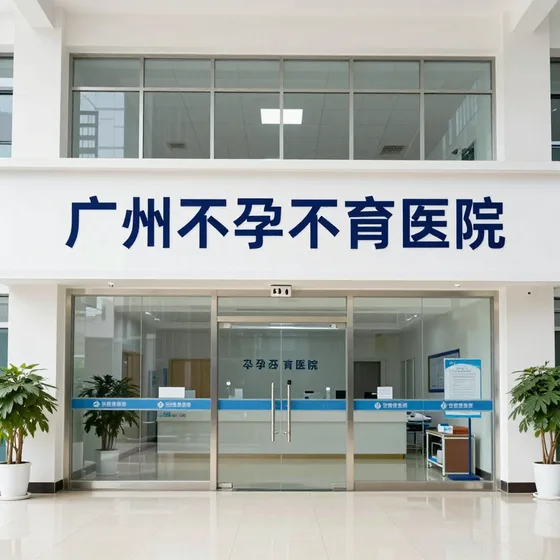 热门手游