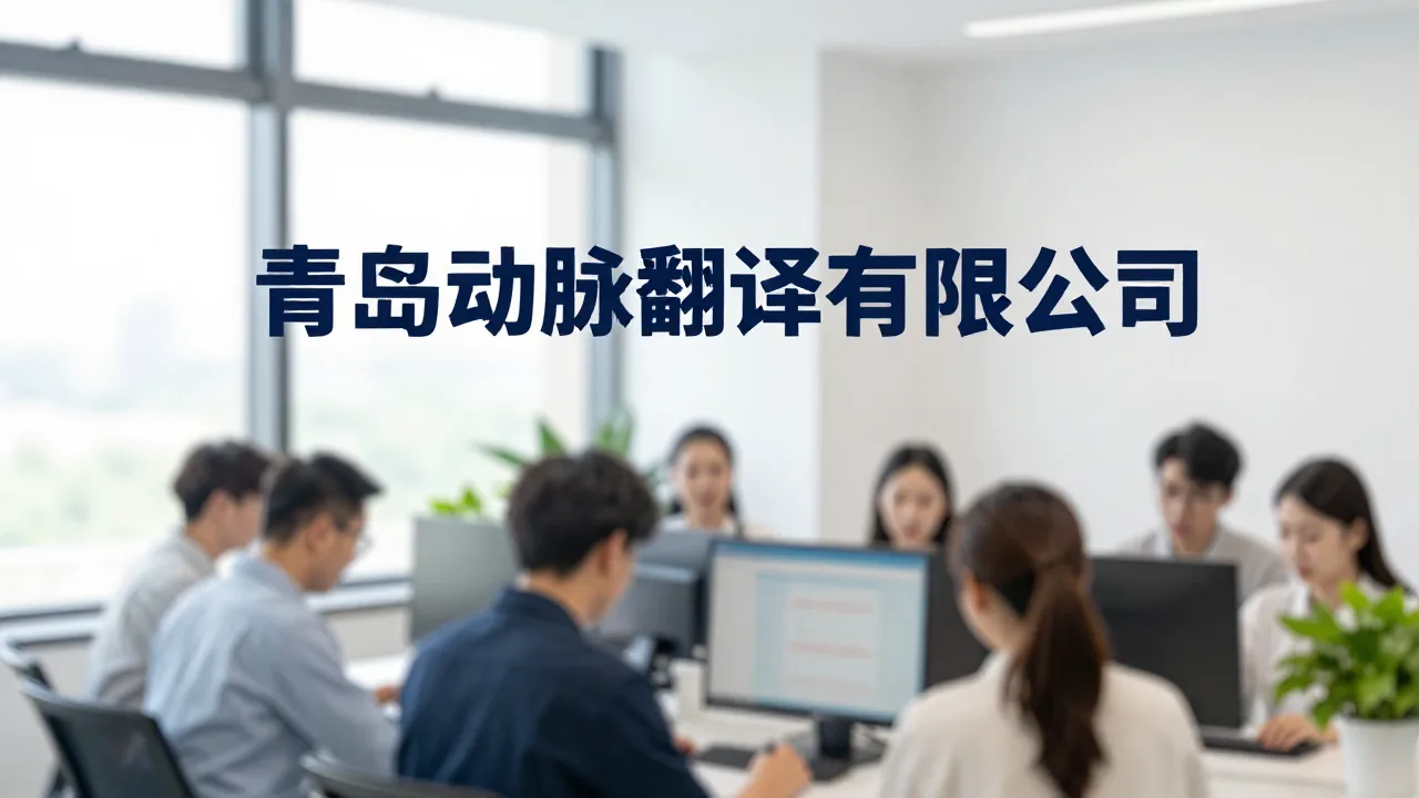 热门手游