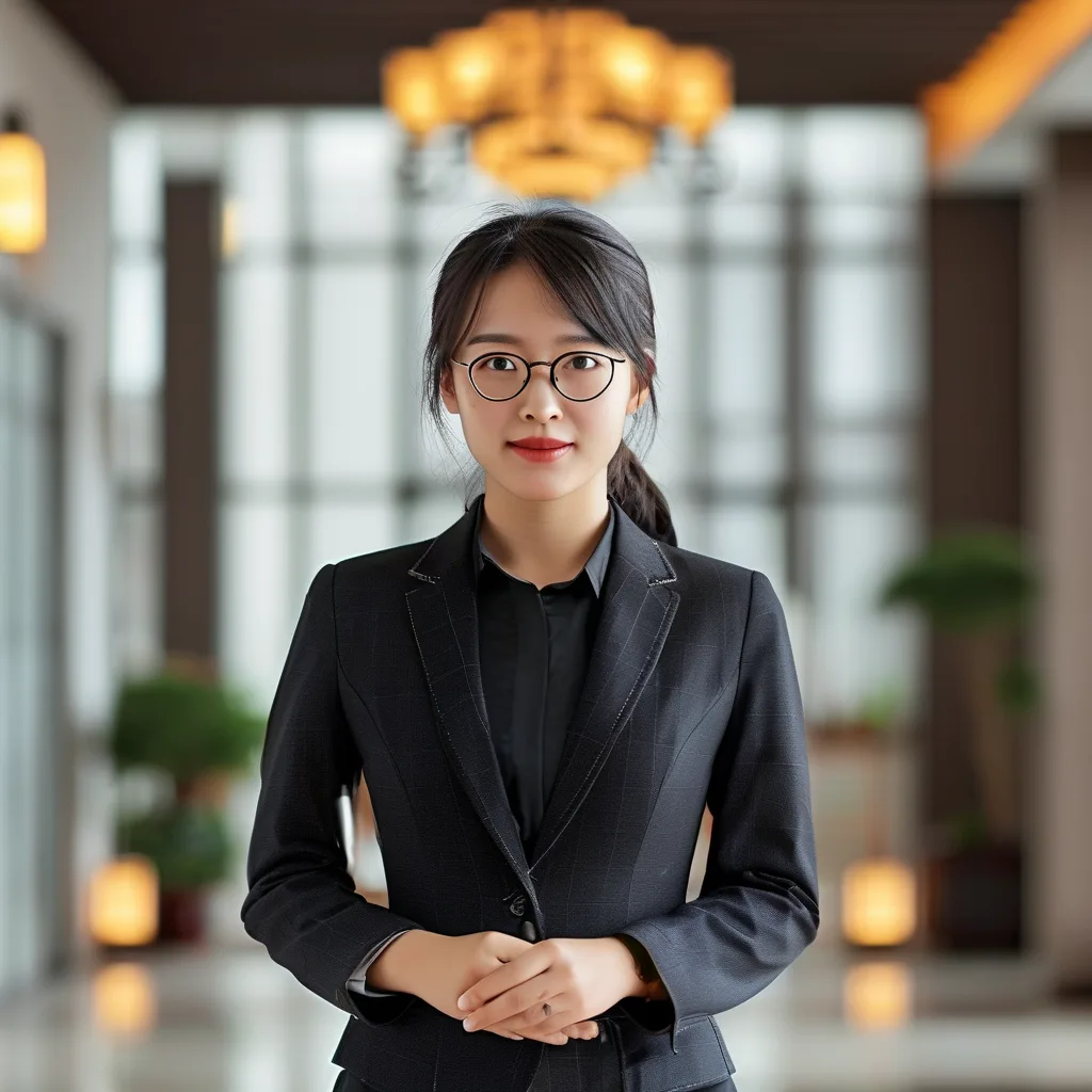 为什么越来越多人选择热门手游