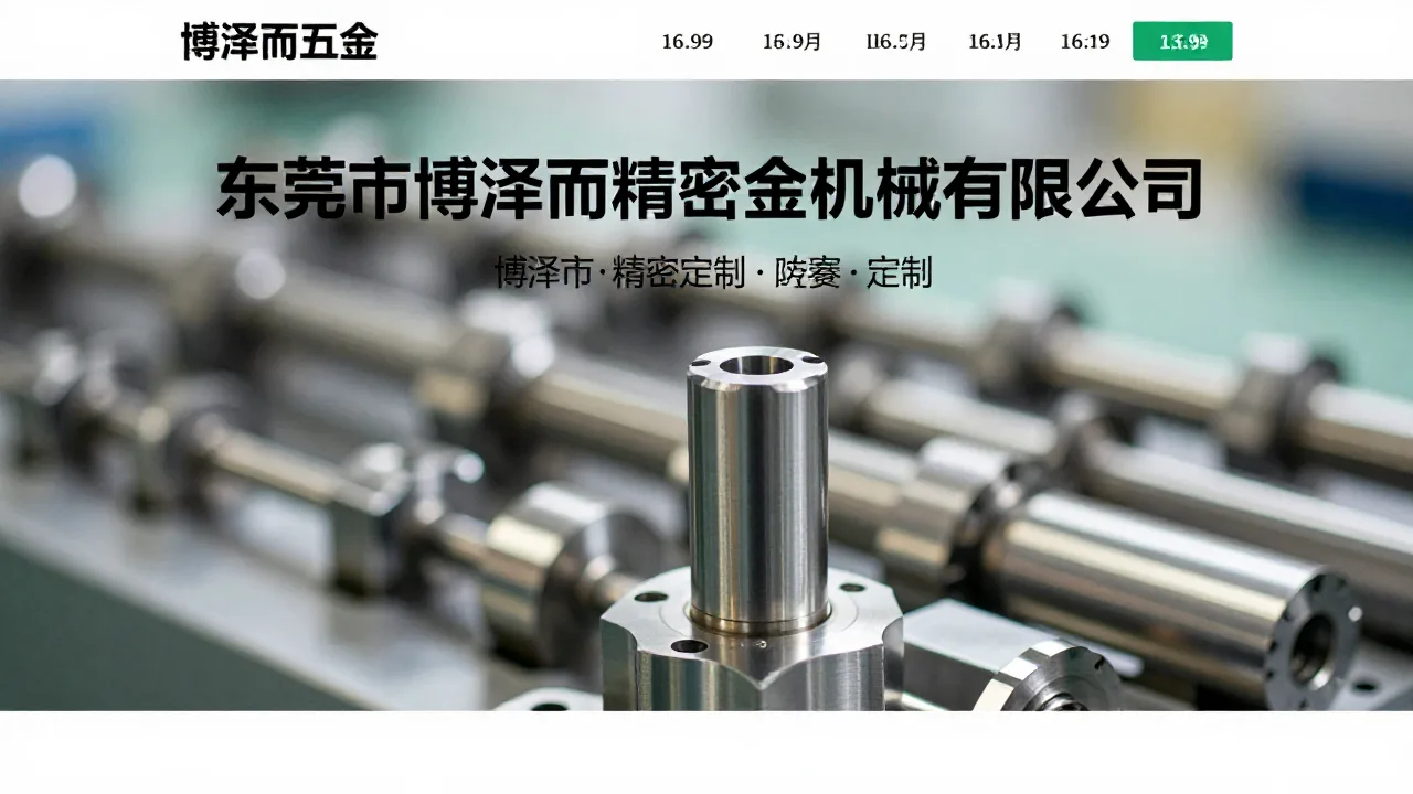 热门手游